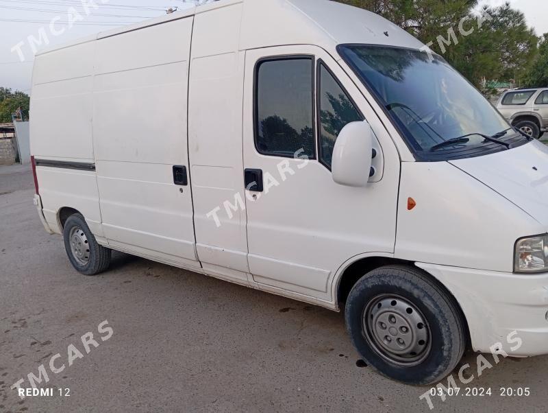 Peugeot 407 2005 - 85 000 TMT - Гёкдепе - img 2