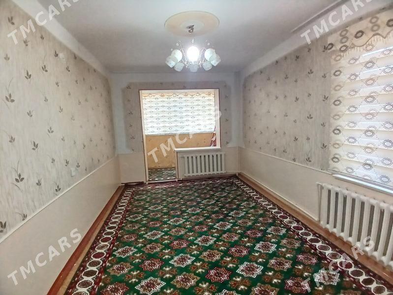  Satlyk jaÿ  - Мары - img 2