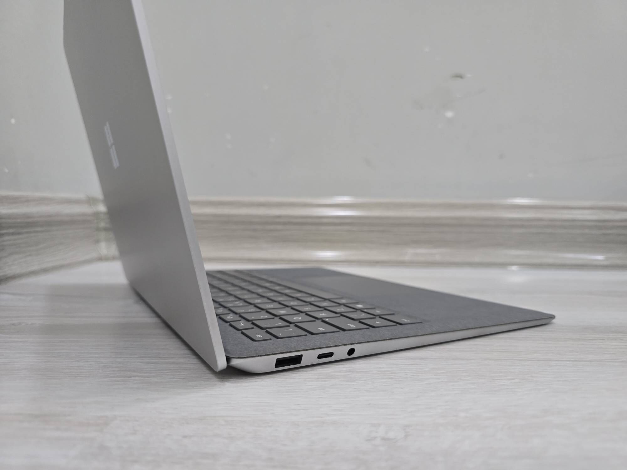 Microsoft Surface 4 i5-11 - Aşgabat - img 3