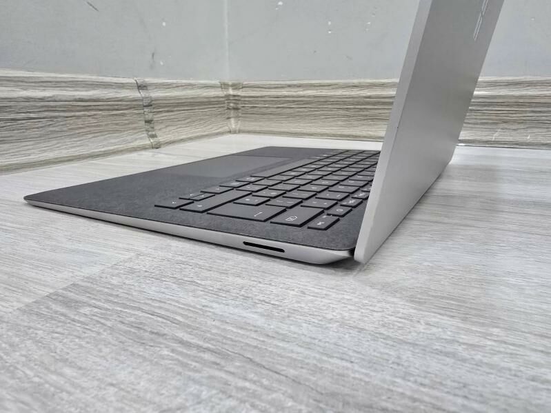 Microsoft Surface 4 i5-11 - Aşgabat - img 6