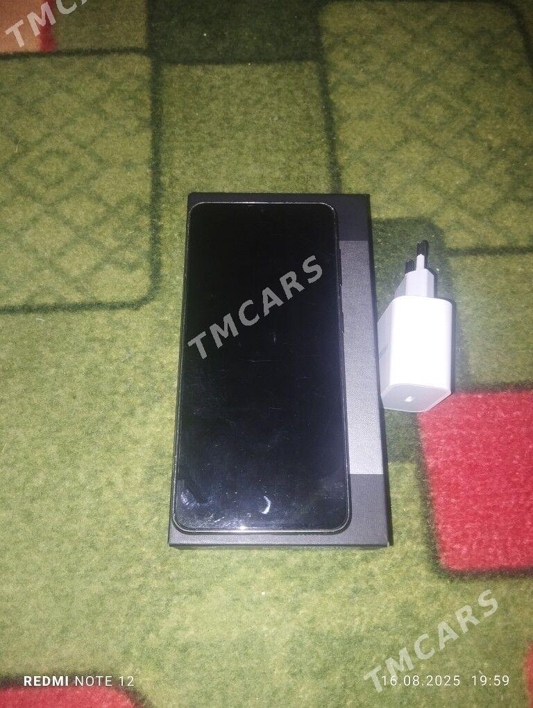 Samsung s21 5G - Мары - img 3