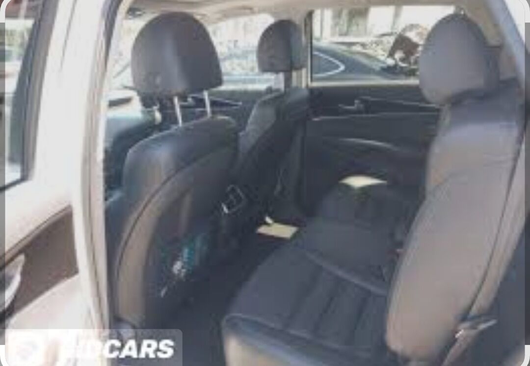 Kia Sorento 2020 - 380 000 TMT - Aşgabat - img 5