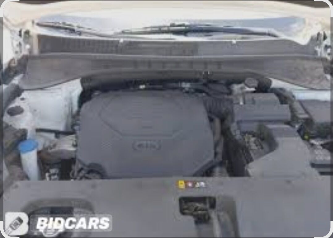 Kia Sorento 2020 - 380 000 TMT - Aşgabat - img 3