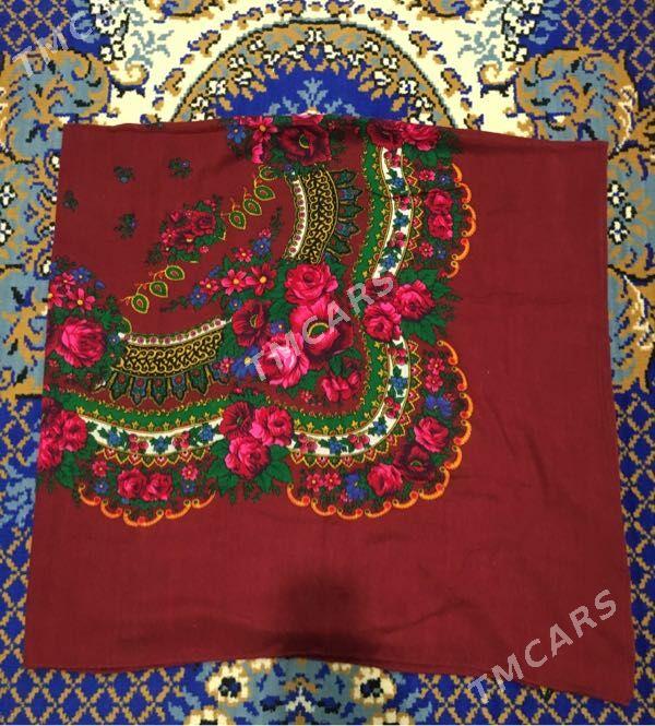 gadymy gynac гынач - 30 мкр - img 5