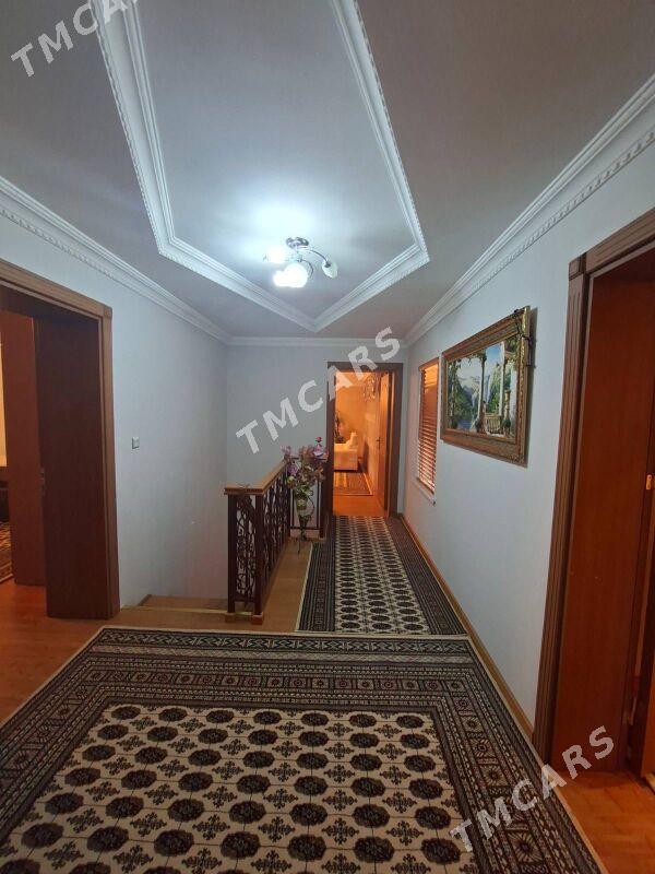 БЕКРЕВЕ ДОМ 4 сотки 5+ комнат - Bekrewe - img 7