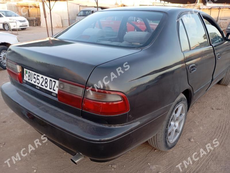 Toyota Corona 1995 - 70 000 TMT - Görogly (Tagta) - img 3