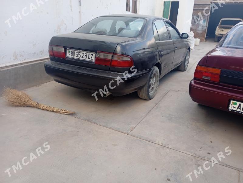 Toyota Corona 1995 - 70 000 TMT - Görogly (Tagta) - img 2