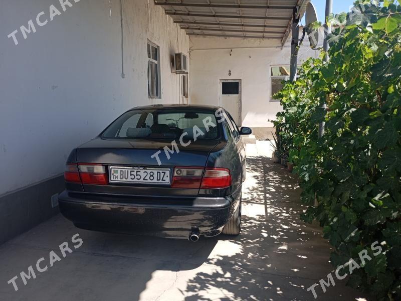 Toyota Corona 1995 - 70 000 TMT - Görogly (Tagta) - img 5