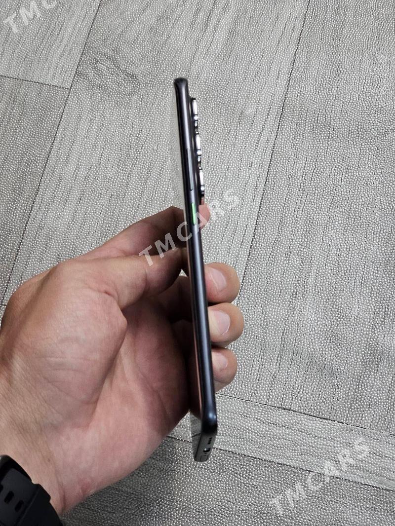 Infinix Hot 60pro+. 16/256 - Aşgabat - img 9