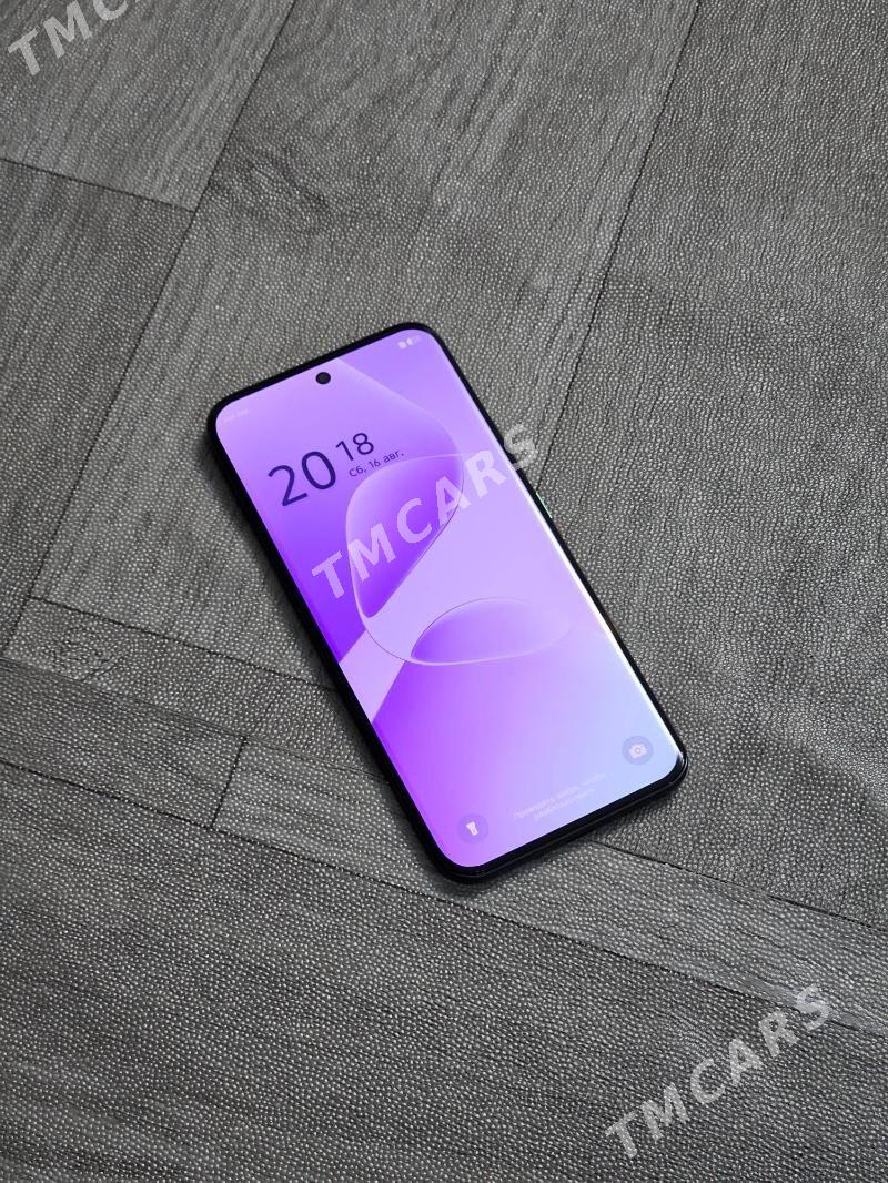Infinix Hot 60pro+. 16/256 - Aşgabat - img 5