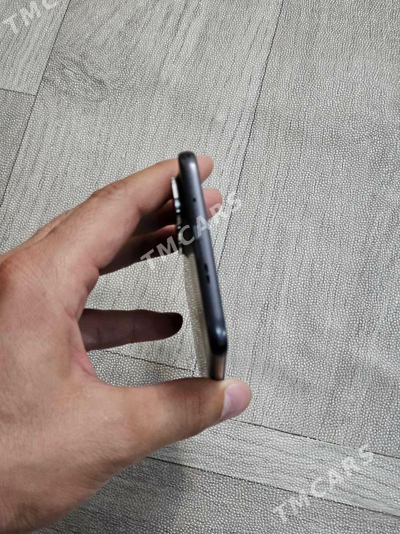Infinix Hot 60pro+. 16/256 - Aşgabat - img 6
