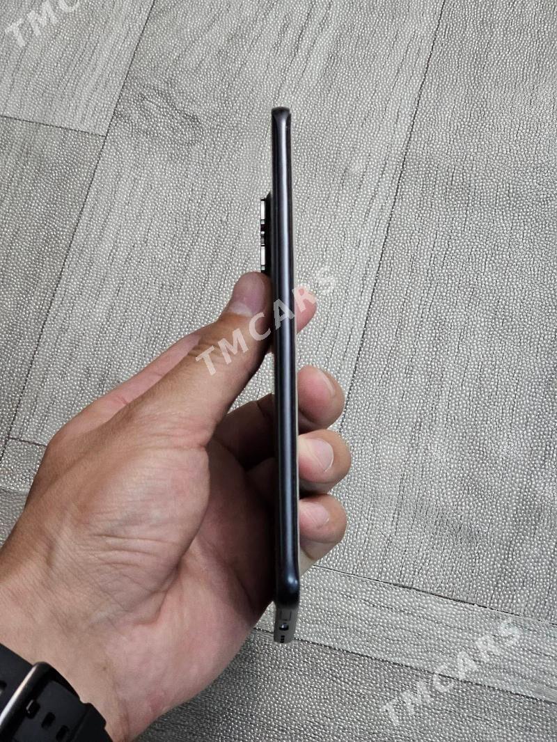 Infinix Hot 60pro+. 16/256 - Aşgabat - img 7