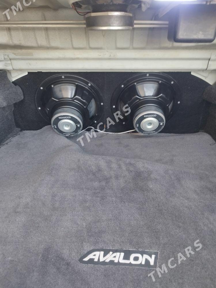 Toyota Avalon 2000 - 250 000 TMT - Balkanabat - img 5