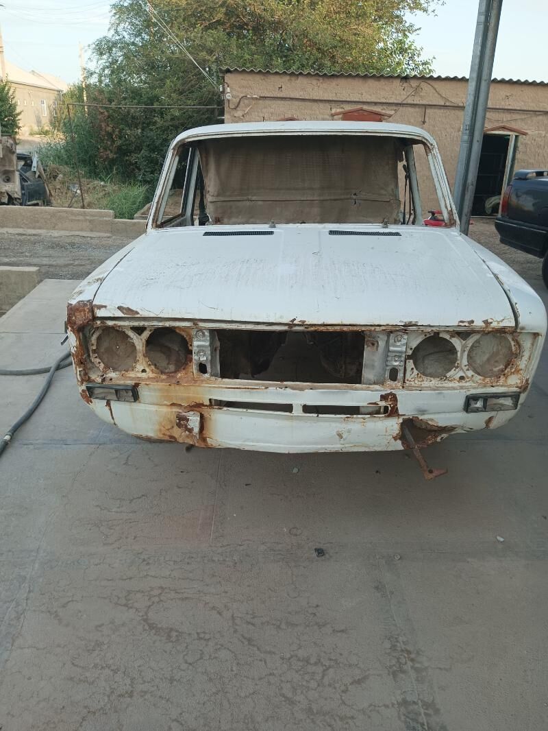 kuzwa 1 000 TMT - Мары - img 5