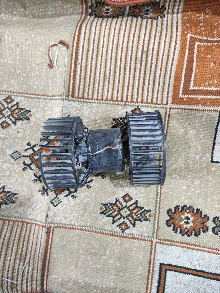 ABDUW 300 TMT - Türkmenbaşy - img 2
