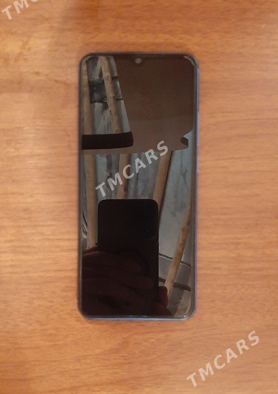 redmi 10 c - Багир - img 3