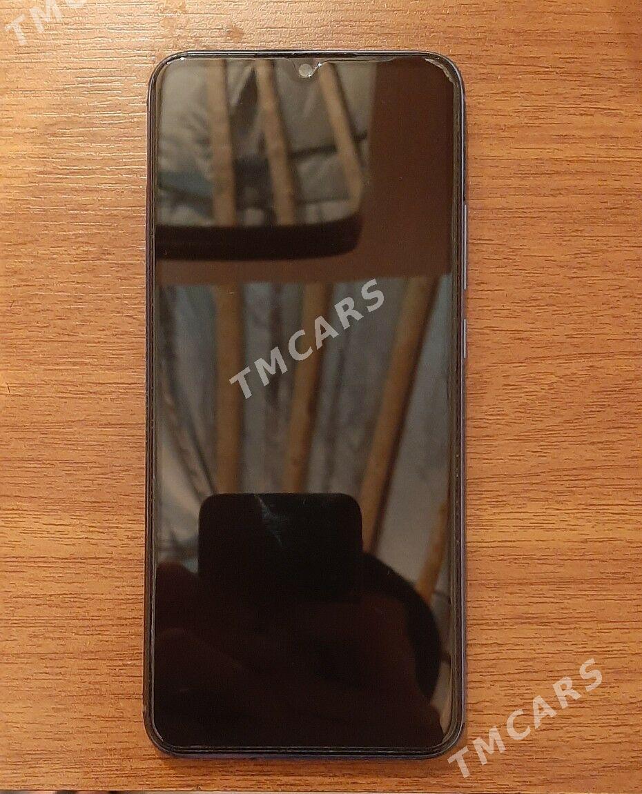 redmi 10 c - Багир - img 2