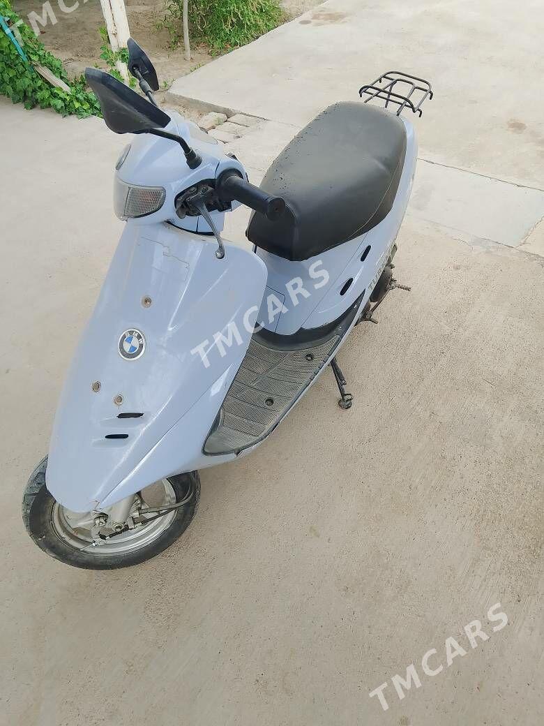 Fekon FK150-8G 2013 - 6 500 TMT - Aşgabat - img 3