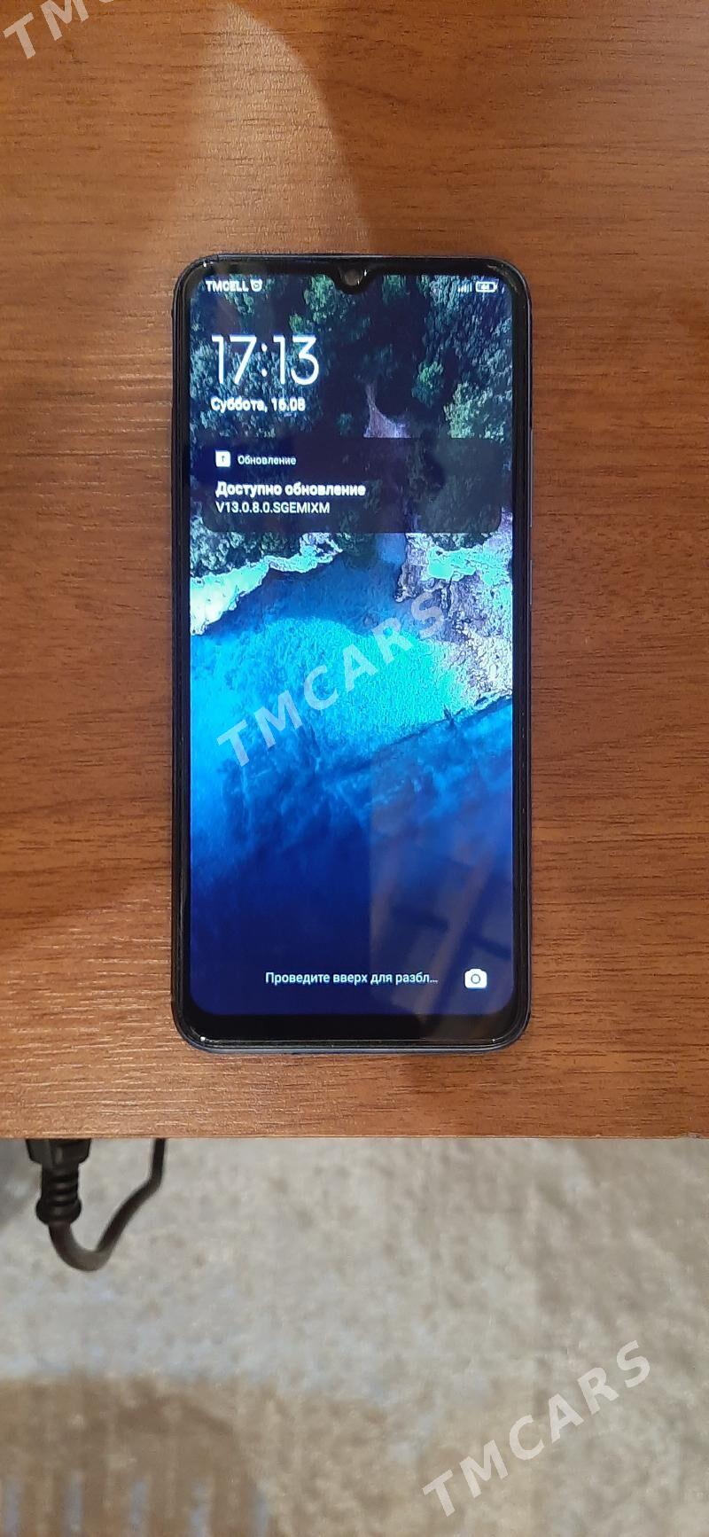 redmi 10 c - Багир - img 4