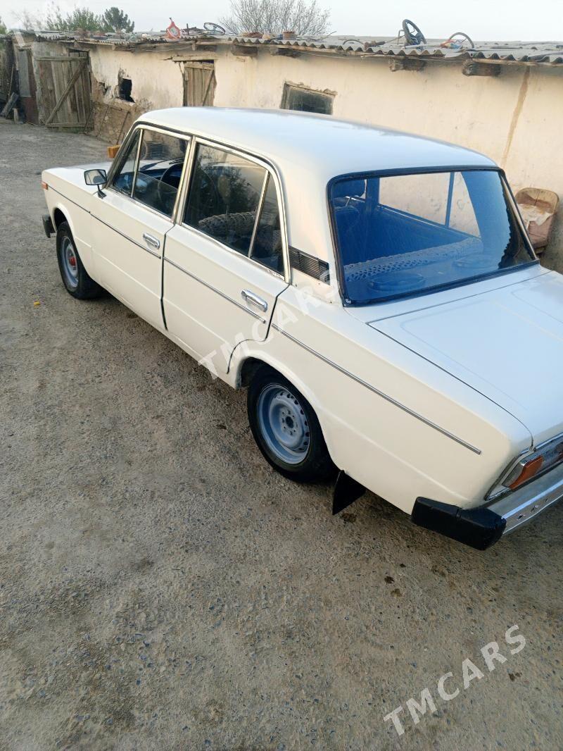 Lada 2106 2000 - 13 000 TMT - Кака - img 2