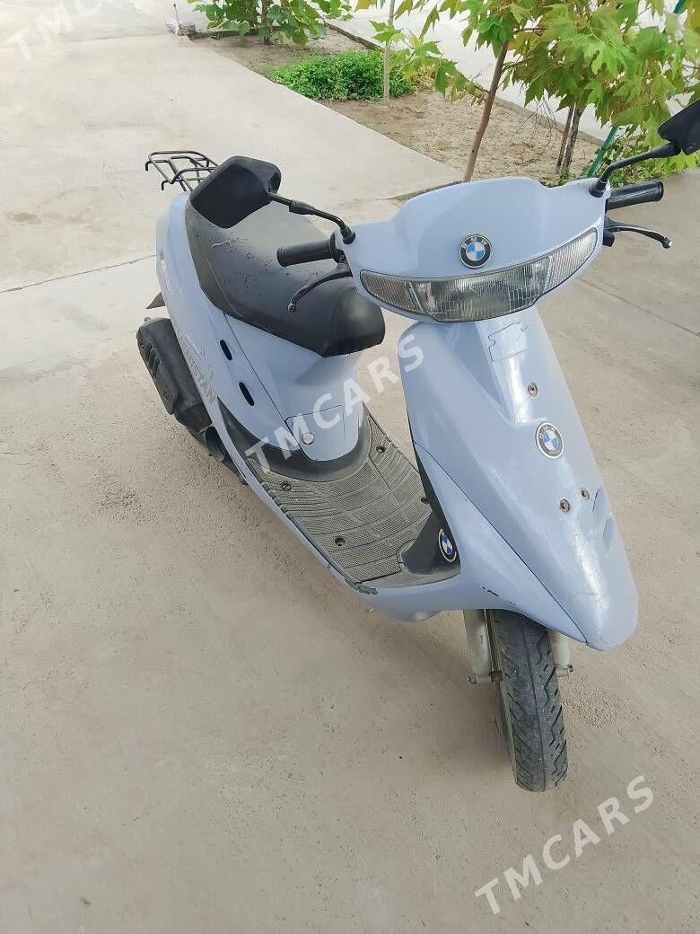 Fekon FK150-8G 2013 - 6 500 TMT - Aşgabat - img 2