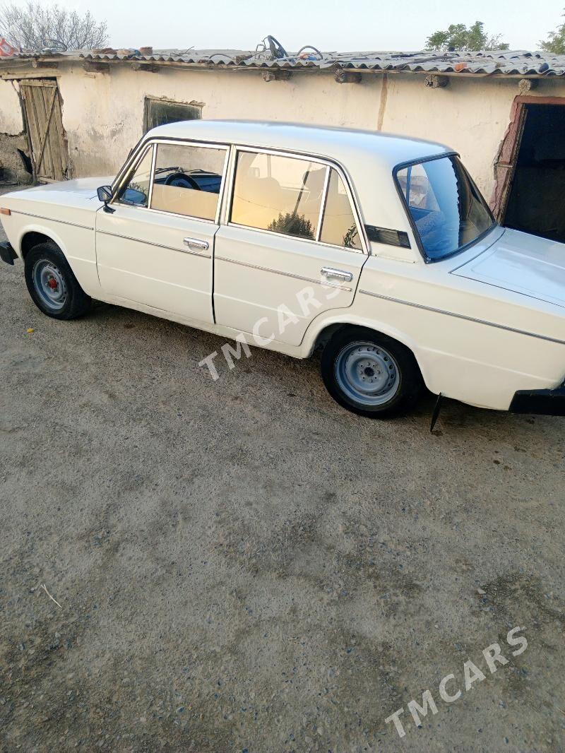 Lada 2106 2000 - 13 000 TMT - Кака - img 3