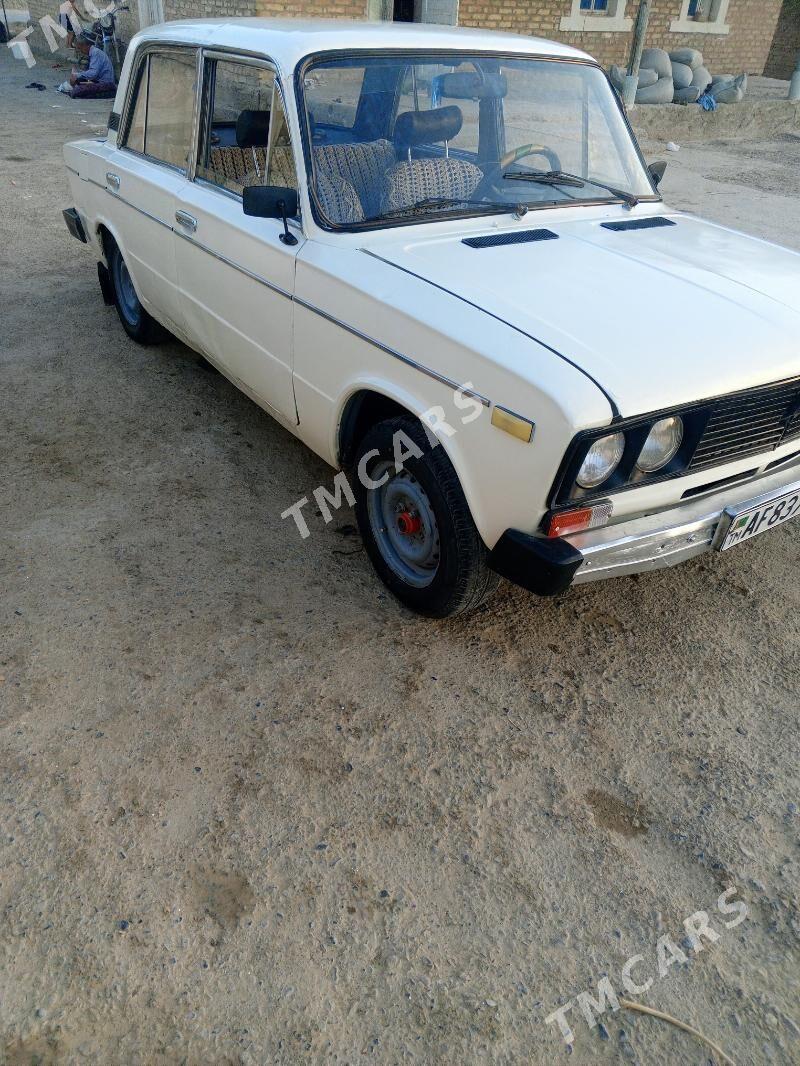 Lada 2106 2000 - 13 000 TMT - Кака - img 5