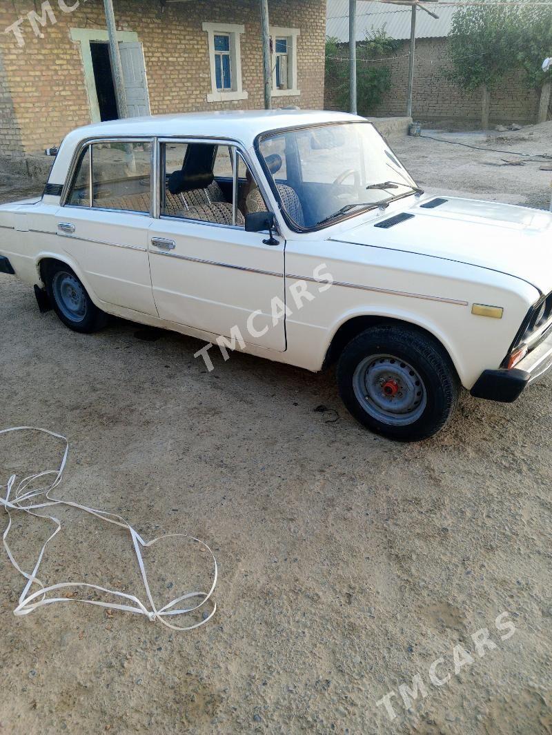 Lada 2106 2000 - 13 000 TMT - Кака - img 7