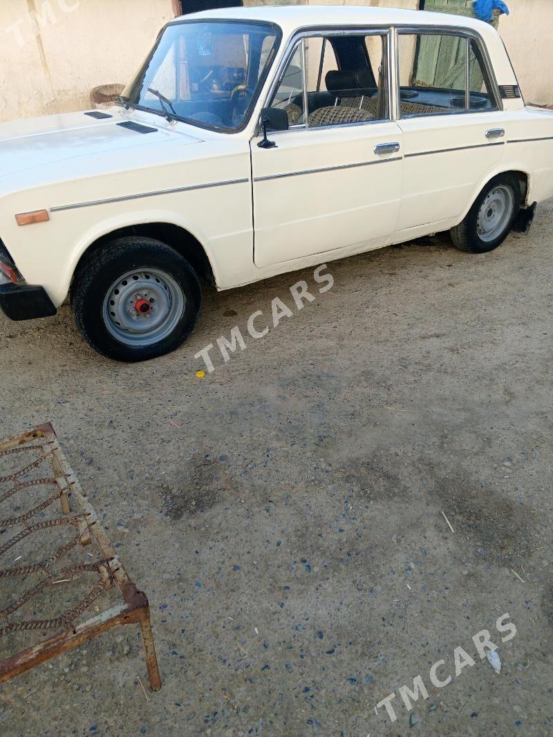 Lada 2106 2000 - 13 000 TMT - Кака - img 4