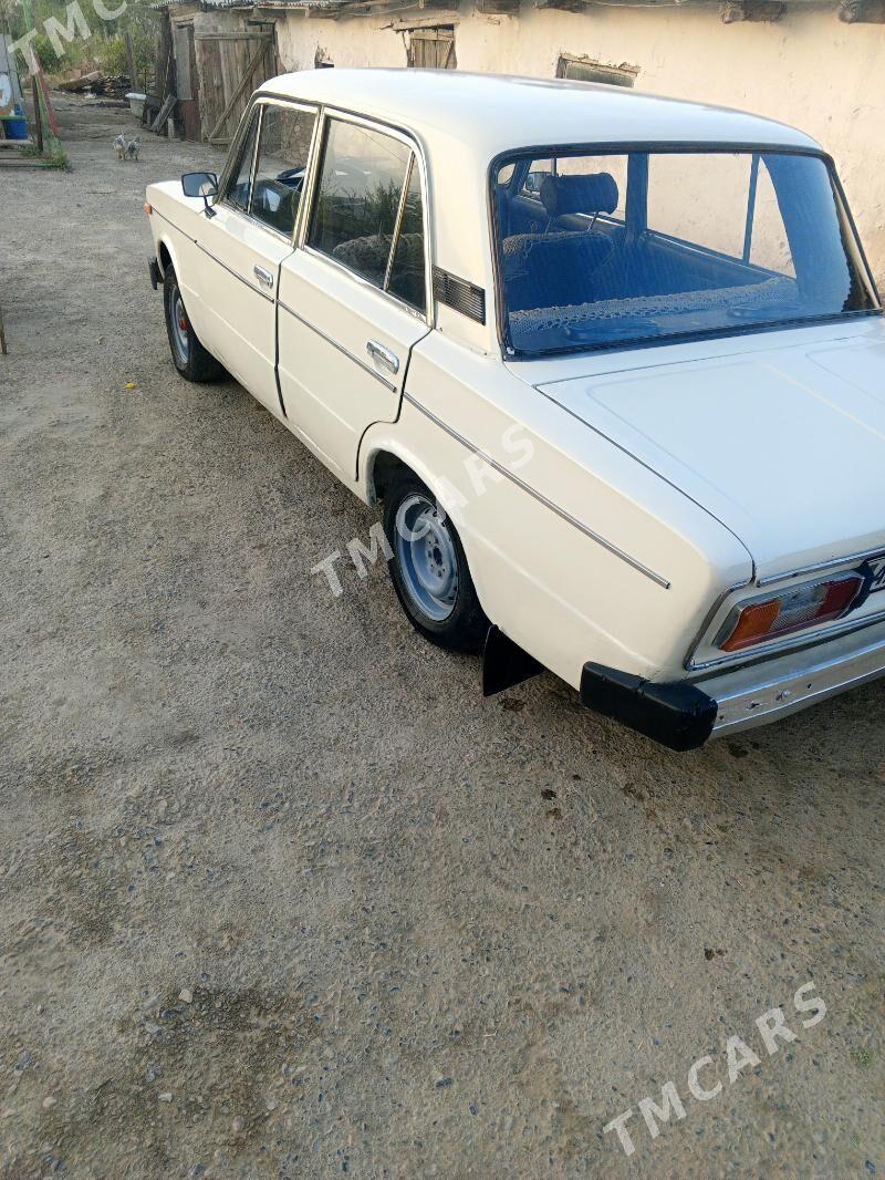 Lada 2106 2000 - 13 000 TMT - Кака - img 8