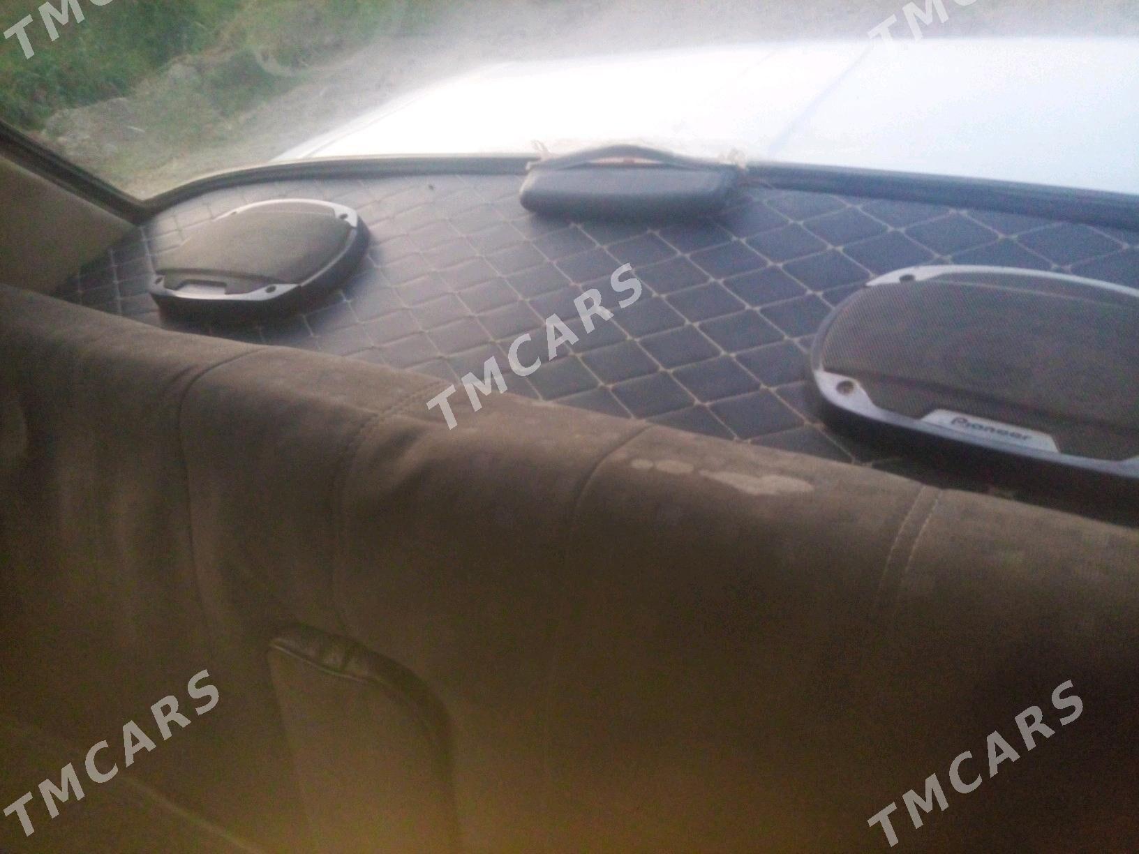 Lada 2106 2000 - 28 000 TMT - Каракумский этрап - img 5