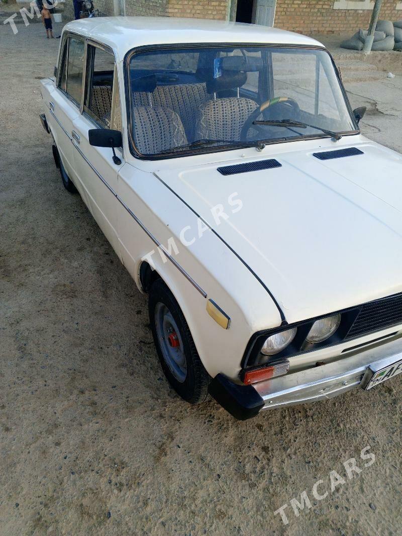 Lada 2106 2000 - 13 000 TMT - Кака - img 6