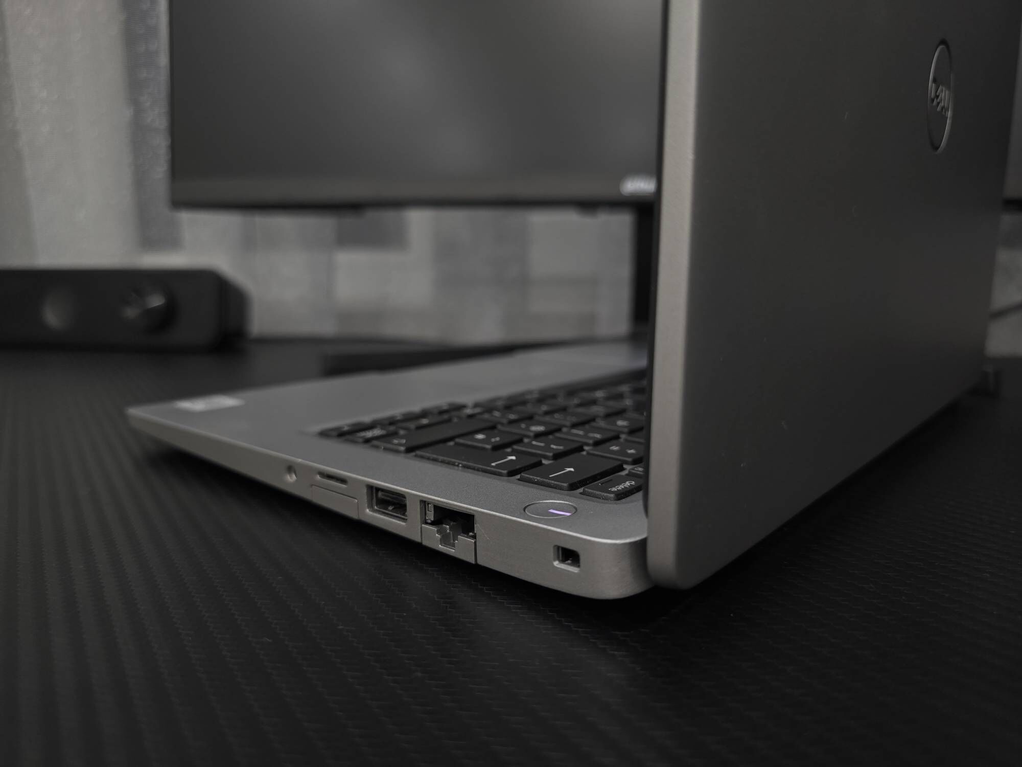 Dell 5310 i7-10 16\512 - Ашхабад - img 2