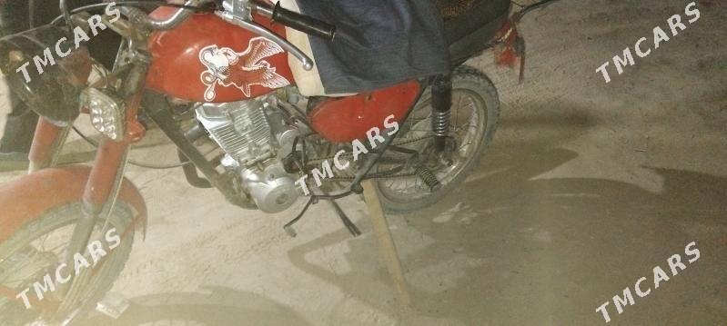 Fekon FK150-8G 2000 - 6 000 TMT - Türkmengala - img 2