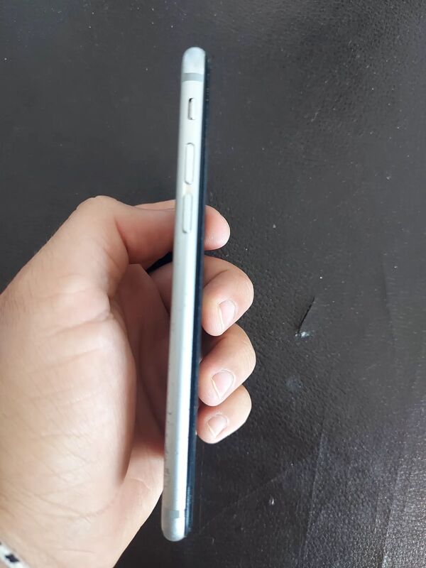 iphone 6s - Туркменбаши - img 2
