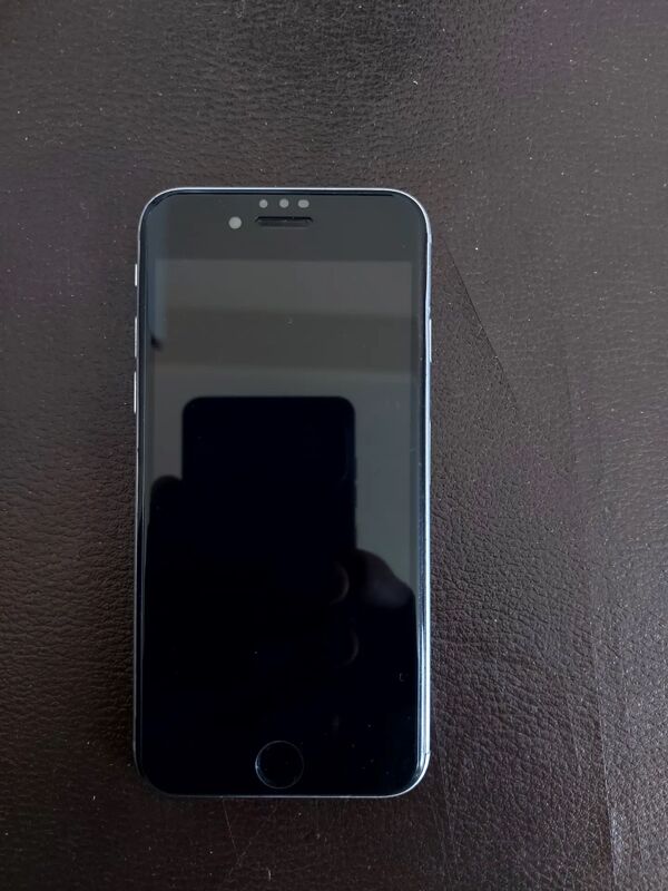 iphone 6s - Туркменбаши - img 5