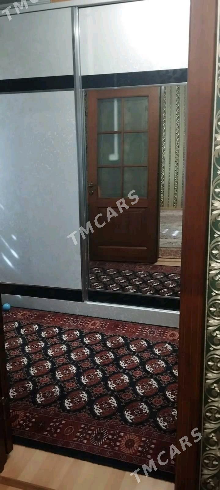 kwartira 158 kw - Balkanabat - img 2