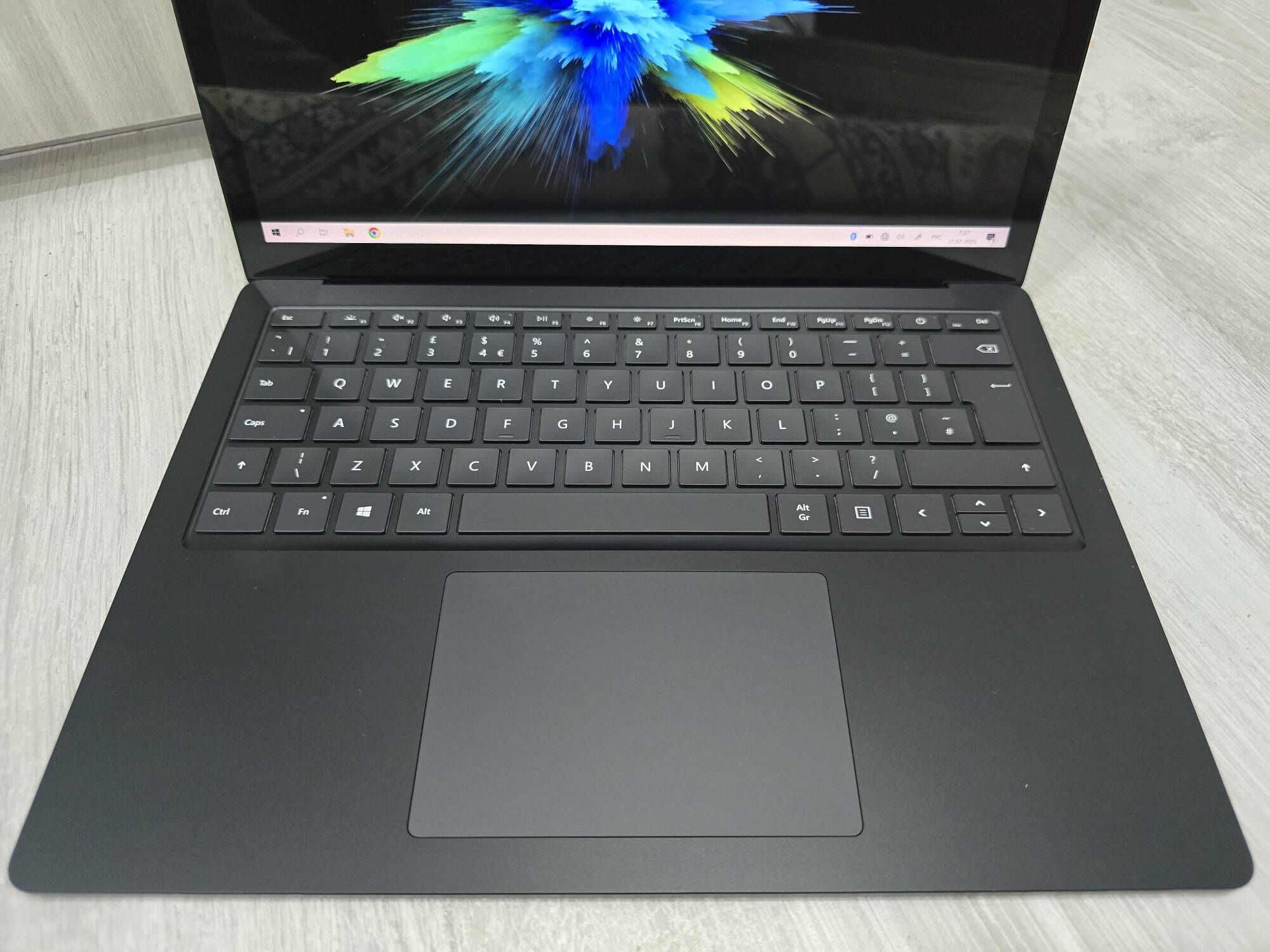 Microsoft Surface 3 i5-10 - Aşgabat - img 5