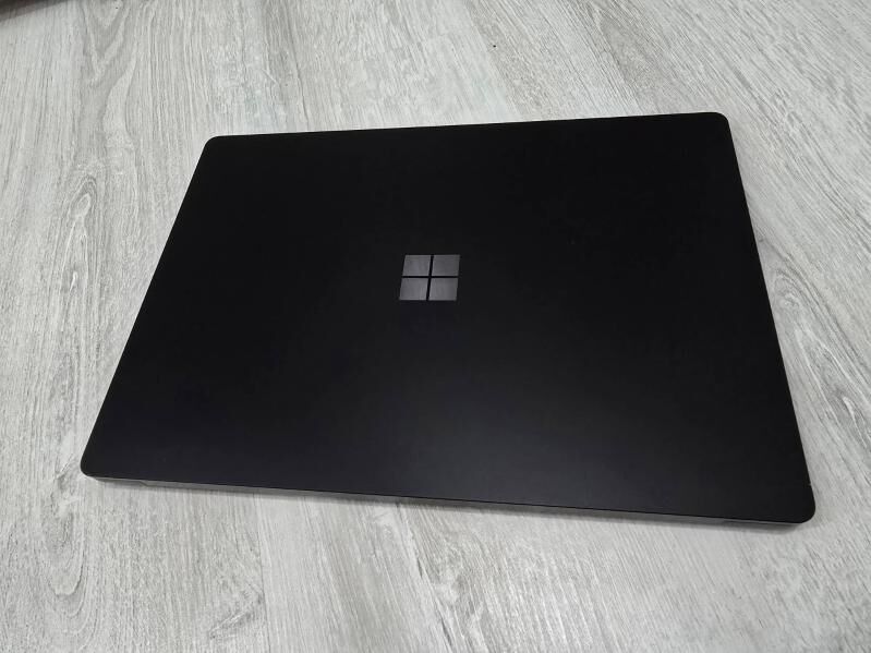 Microsoft Surface 3 i5-10 - Aşgabat - img 6