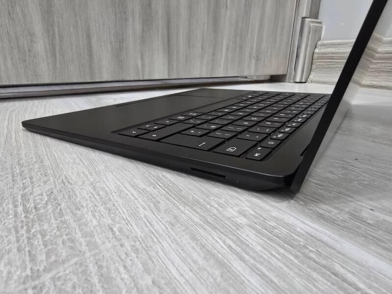 Microsoft Surface 3 i5-10 - Aşgabat - img 4