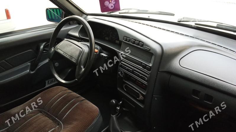 Lada 2115 2004 - 50 000 TMT - Mary - img 5