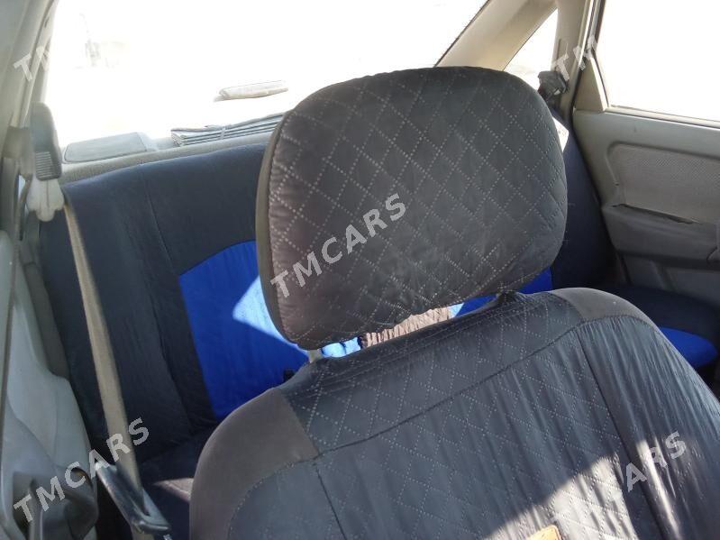 Opel Vectra 1992 - 30 000 TMT - Карабогаз - img 2