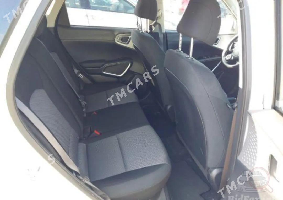Kia Soul 2023 - 220 000 TMT - Tejen - img 2