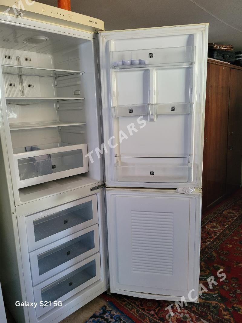 oy hojalyk ucin holadilnik LGI - Mary - img 2