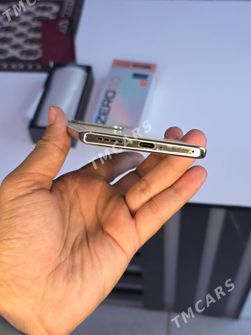infinix Zero 30 16/256gb - Mary - img 4