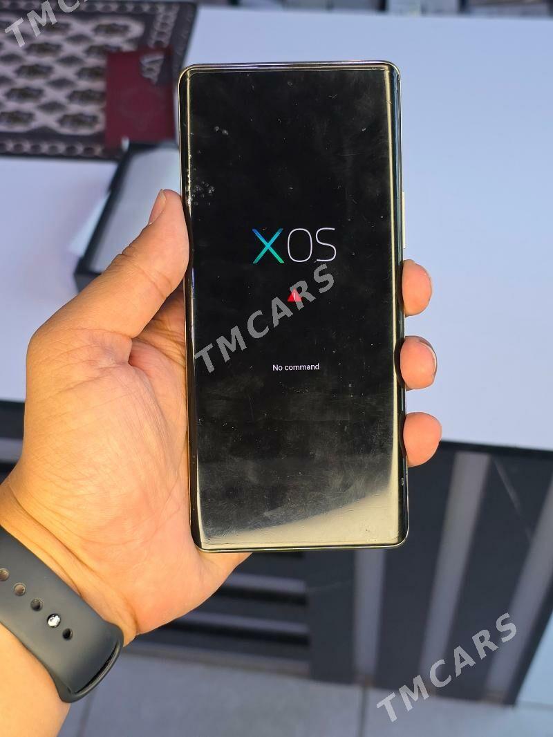 infinix Zero 30 16/256gb - Mary - img 5
