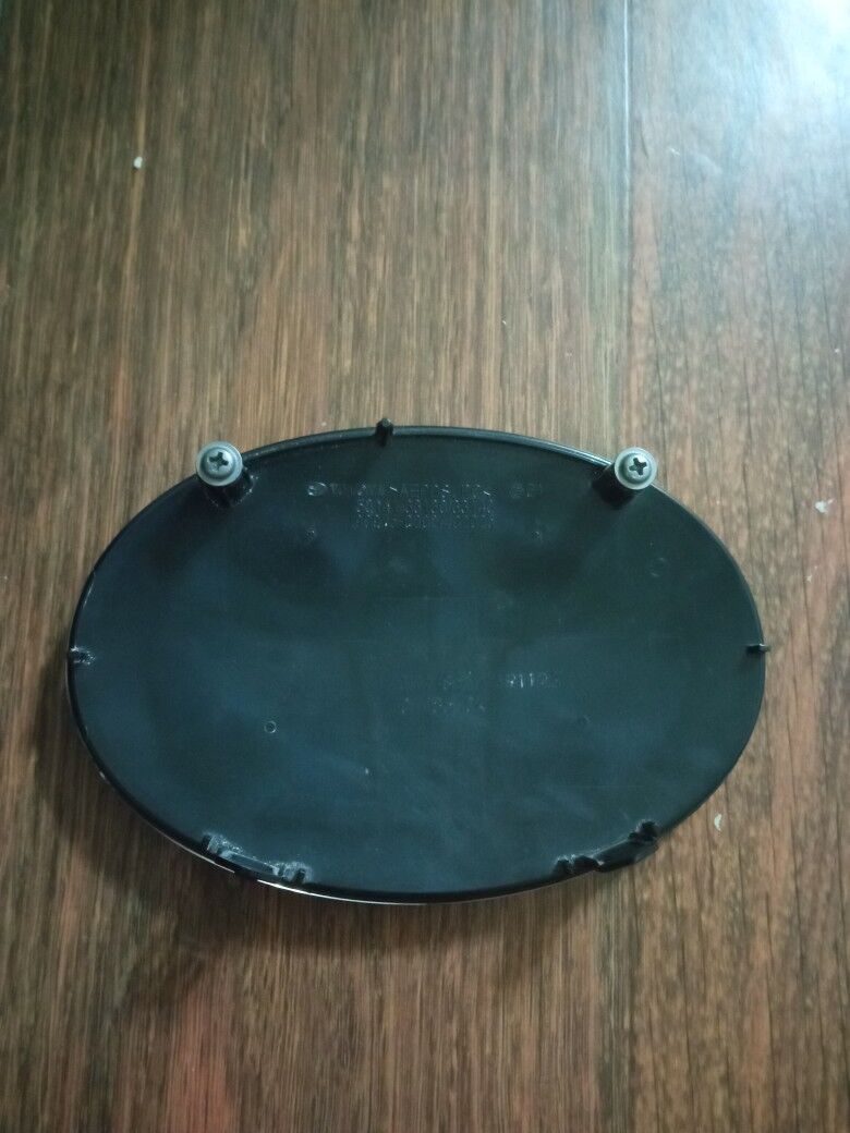 Haylandr antiradar znacok 1 000 TMT - Aşgabat - img 2