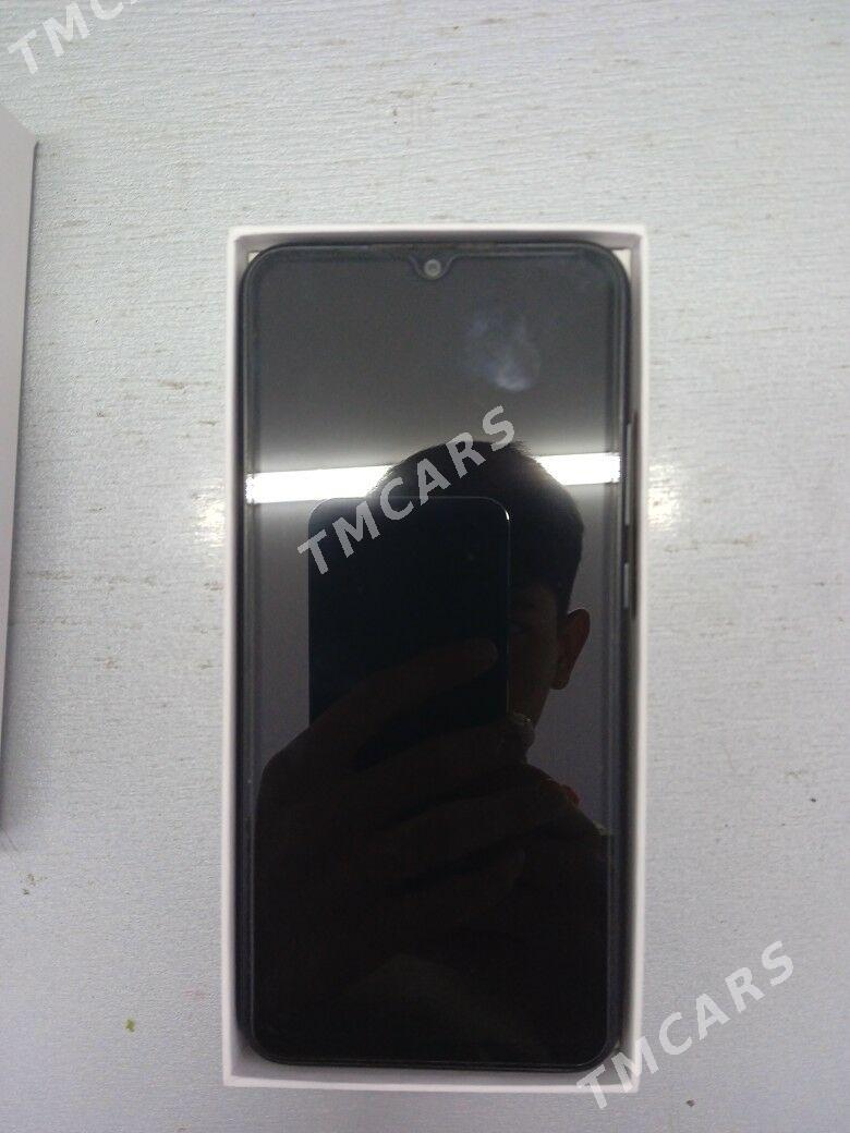 redmi 10a - Daşoguz - img 2