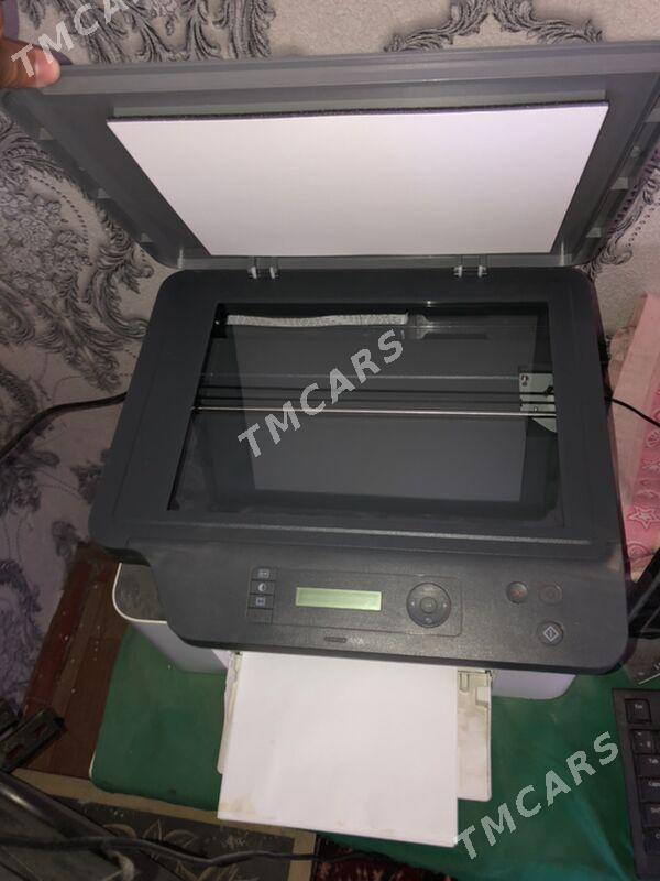 HP Printer - Türkmenabat - img 3