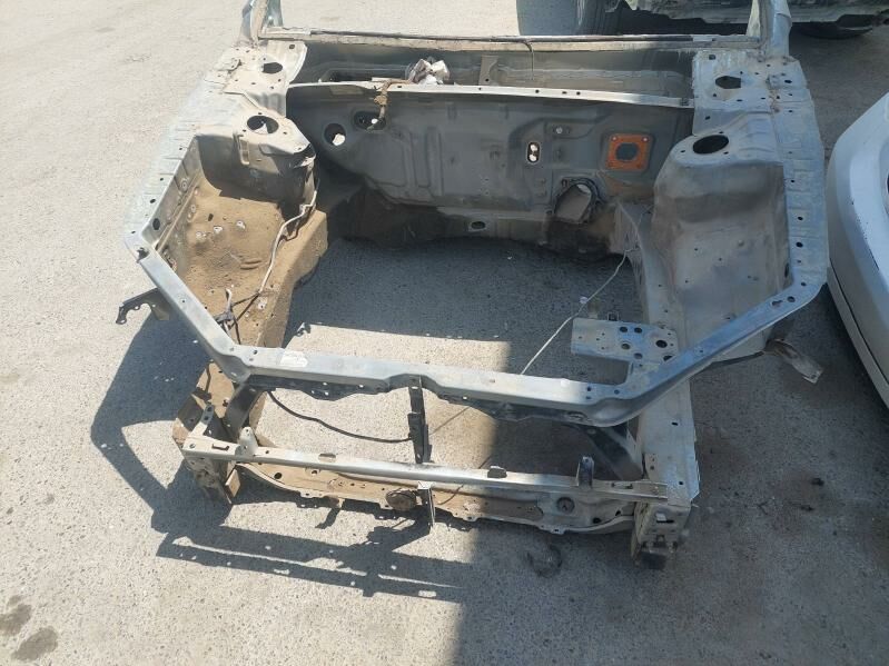 duty camyry morda haliji 1 000 TMT - Ашхабад - img 2